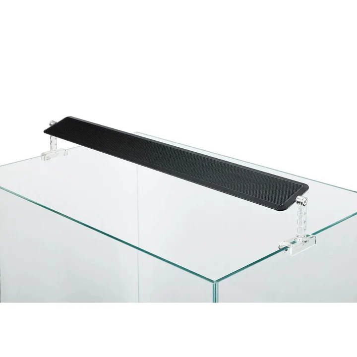 A2 Serie LED AII1201 120cm 53W inkl. Bluetooth - DE Version