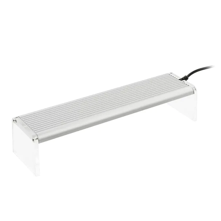 A Serie LED A201 20cm 12W  - DE Version