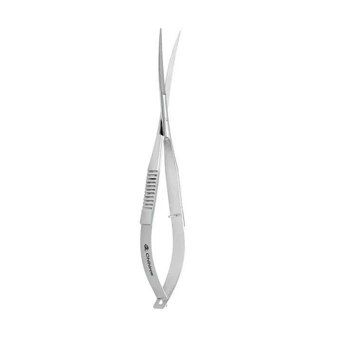 Chihiros Schere Spring PRO
