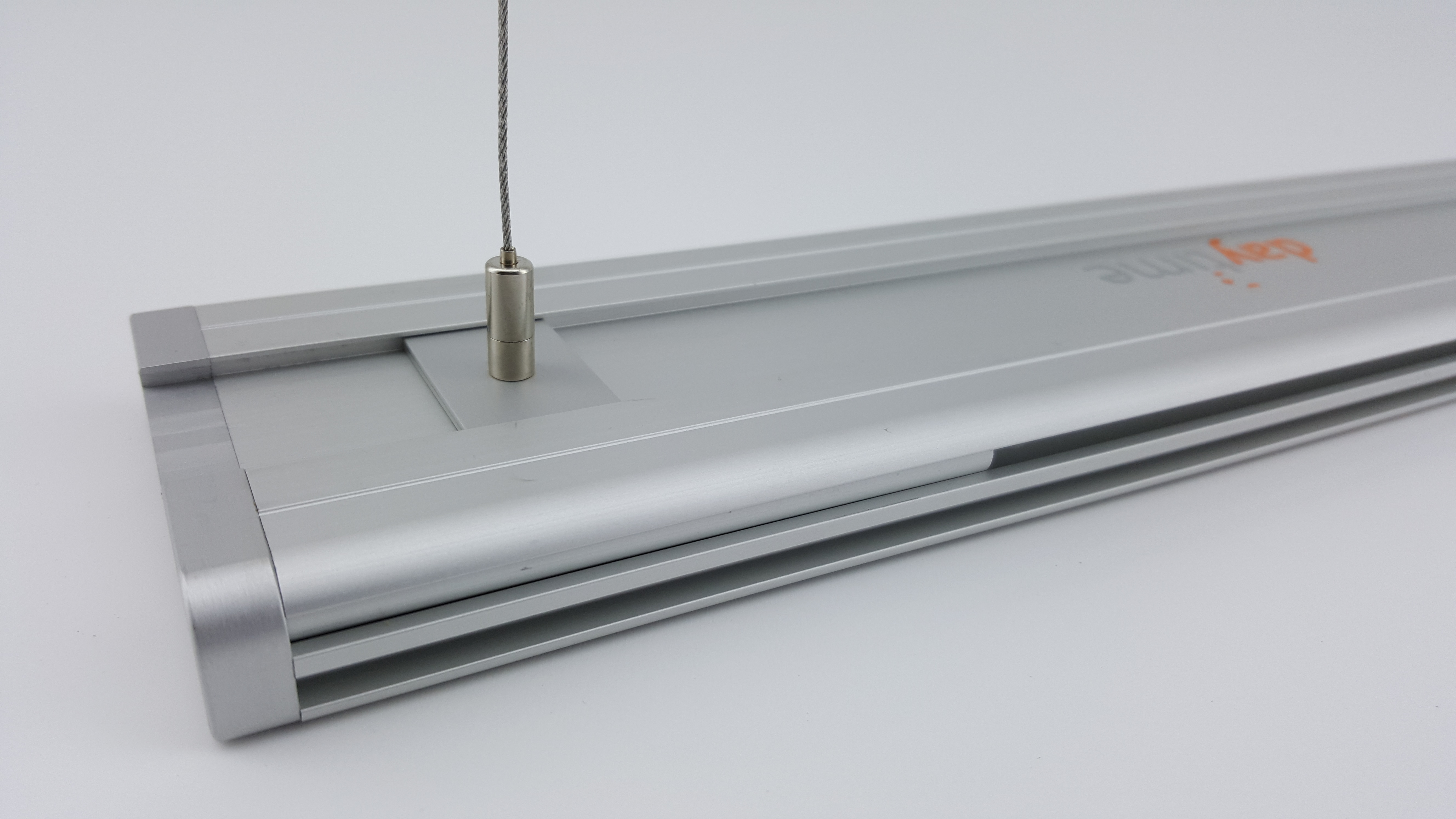 matrix Seil-Aufhängung 2er-Set