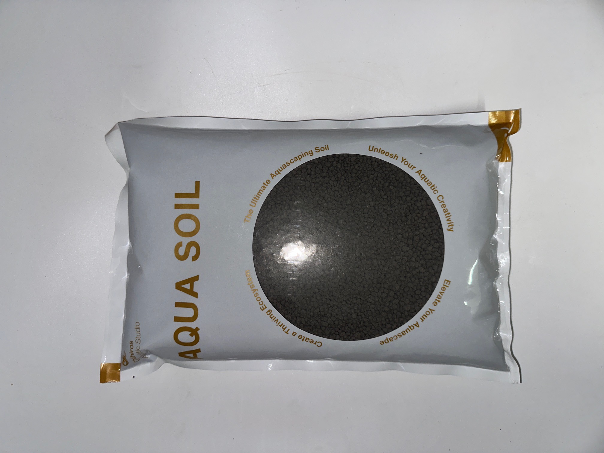 Chihiros Soil 3Liter