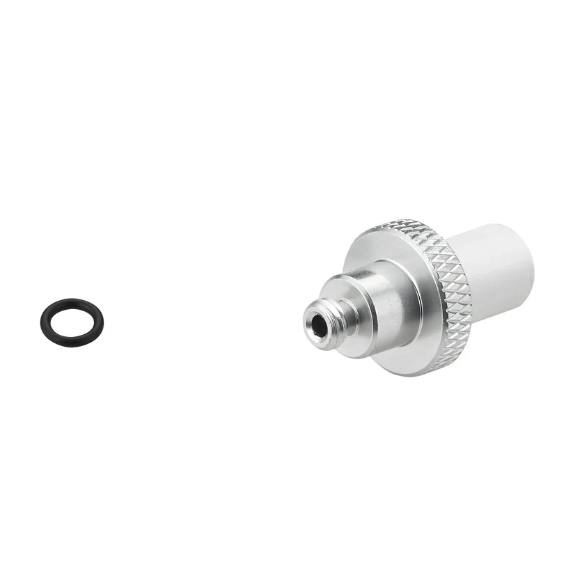 Chihiros CO2 Ersatz Keramik Diffusor External