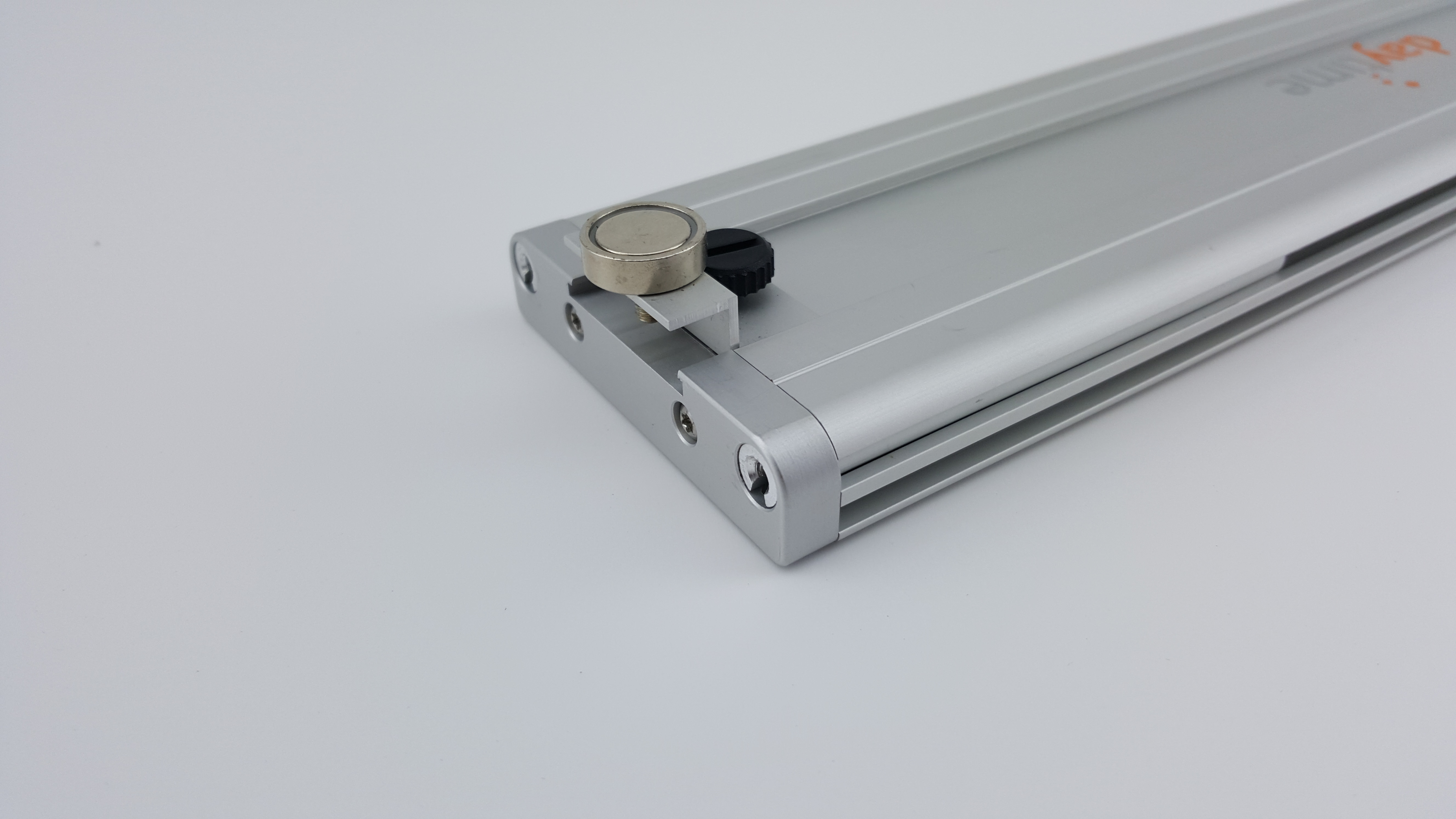 matrix Magnet-Halter Set