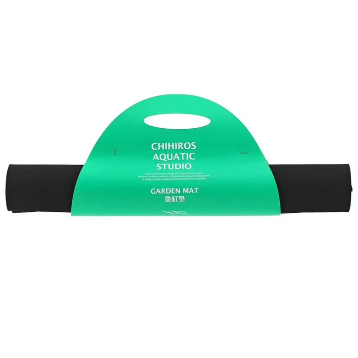 Garden Mat Sicherheitsmatte 5mm 120x45
