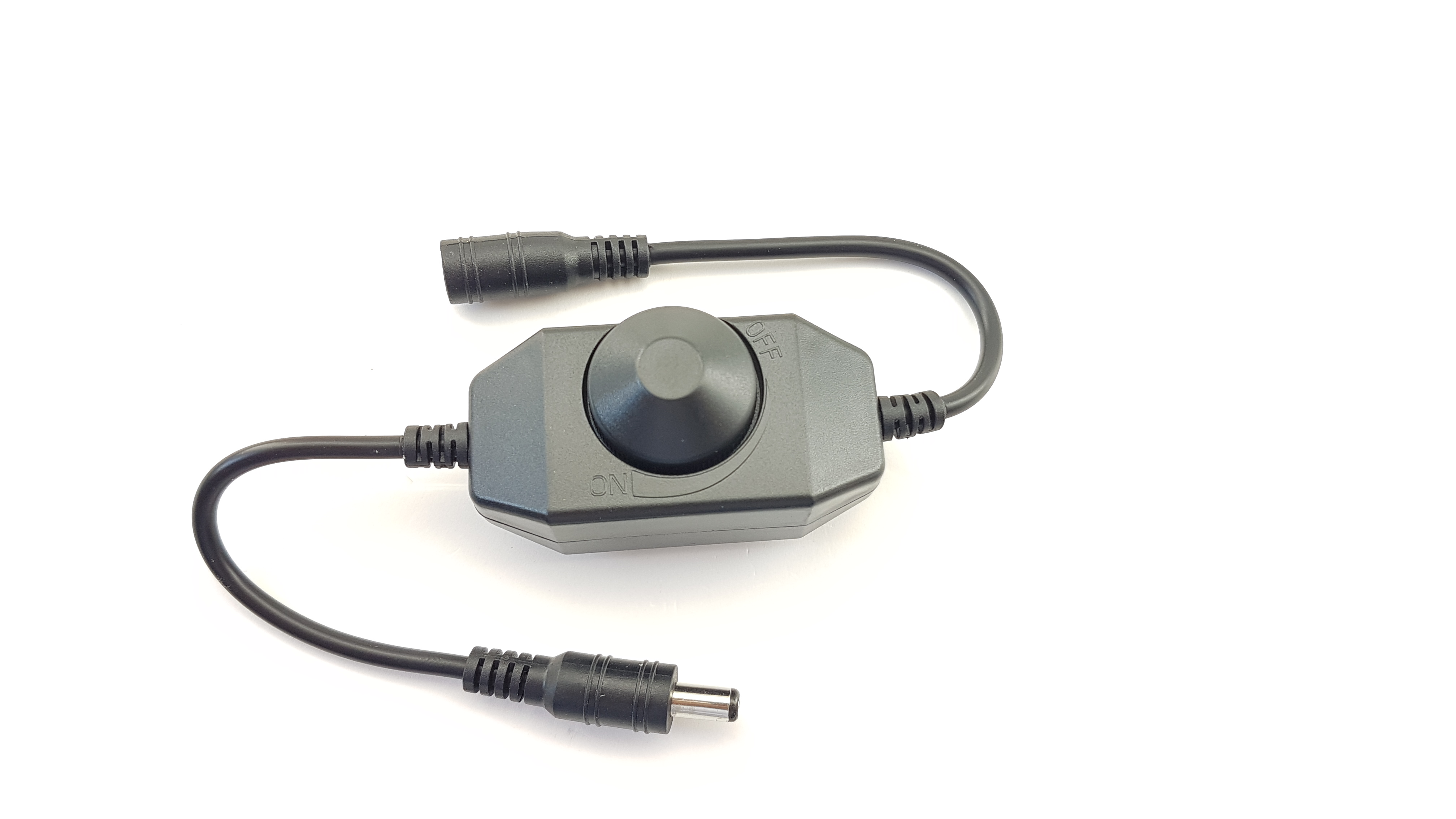 Dimm-Modul backlight Pool-JU-EH, manuell