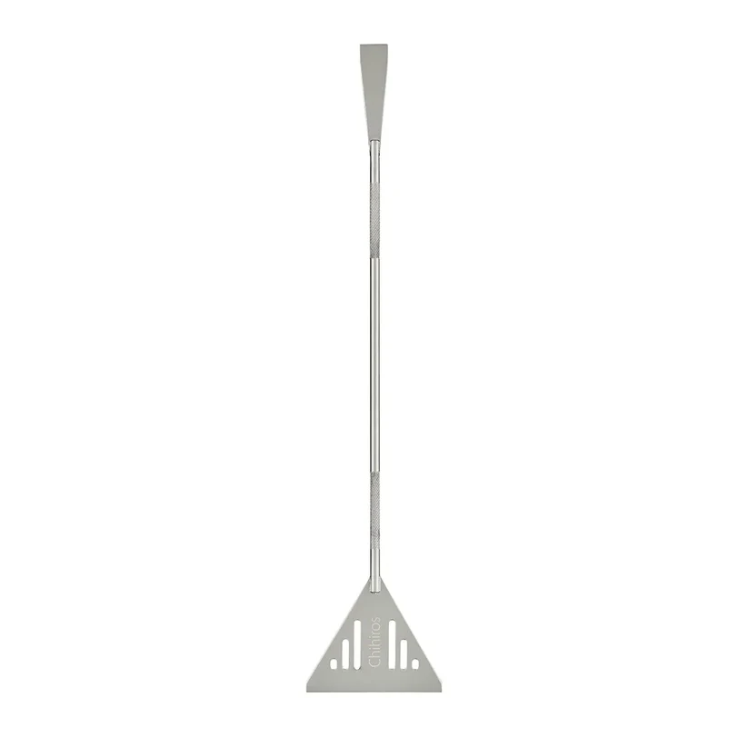 Chihiros Spatel Sand Flattener (34 cm)