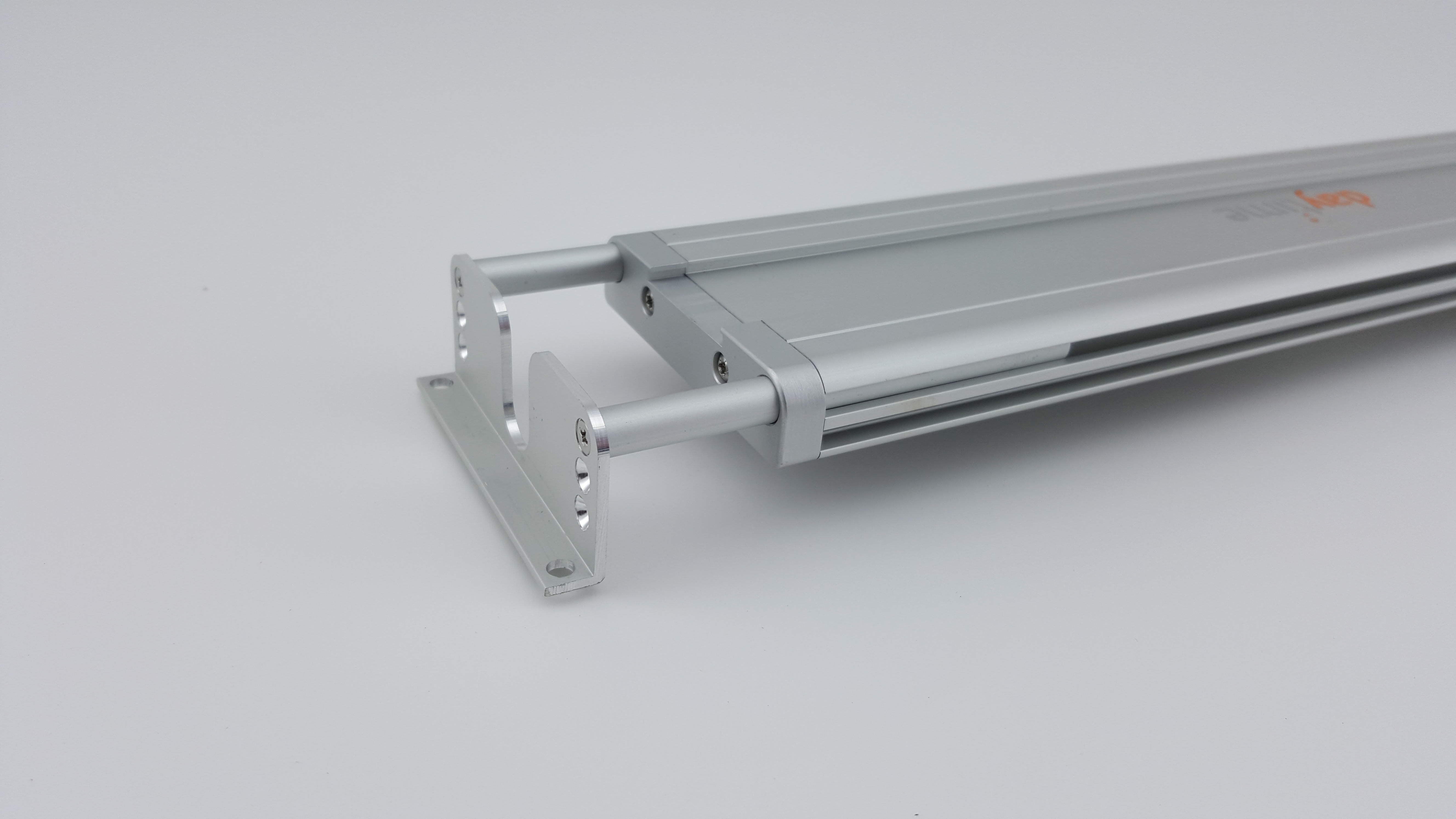 matrix Einsetz-/Anschraub-Adapter Set