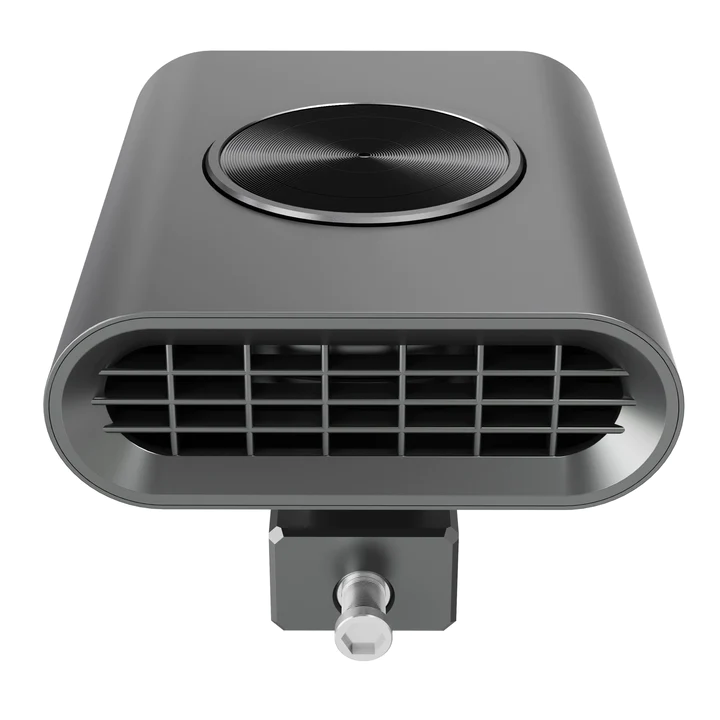 Chihiros Cooling Fan 9 V - 2,8 W OHNE Bluetooth